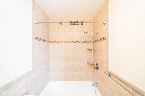 1702 Olympus Ave, City Of Industry CA  91745 exterior