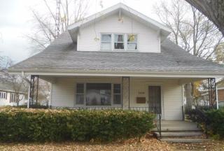 1109 Schultz St, Defiance, OH 43512-2946