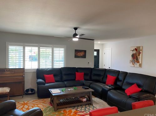 28950 Pebble Beach Dr, Menifee CA  92586-2818 exterior