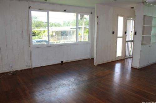 41-1656 Humupaa St, Waimanalo, HI 96795