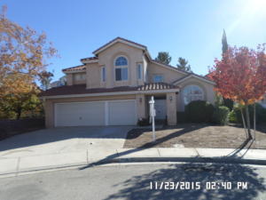 1746 Dawnridge Ct, Palmdale, CA 93551-4378