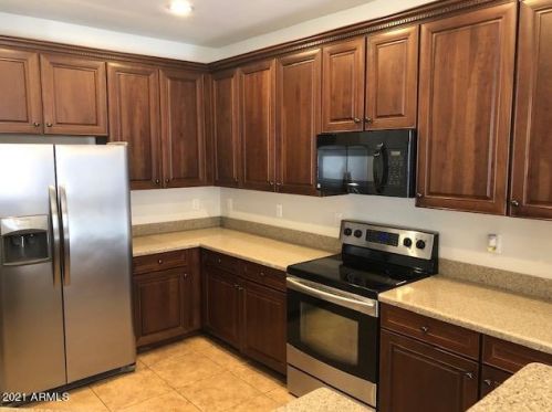 21128 Avenida Del Valle, Queen Creek, AZ 85142-6759