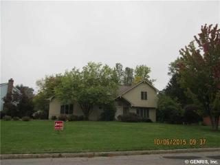 28 Palcham Dr, Rochester, NY 14618-2840