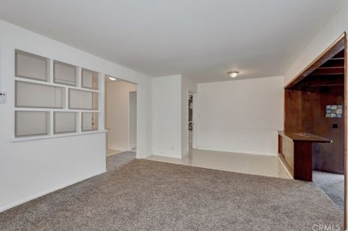 7812 Jackson Way, Buena Park CA  90620-3923 exterior