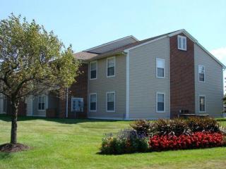 11757 Garden Cir, Fishers IN  46038-1512 exterior