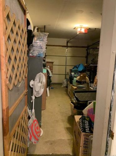 15 Olde Wagon Rd, Warwick NY  10990-4227 exterior