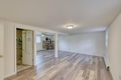 686 Pocatello Rd, Middletown NY  10940-6666 exterior