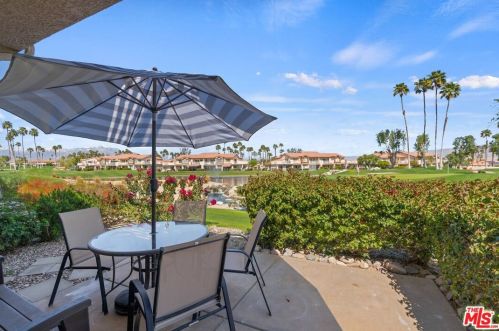 78475 Magenta Dr, La Quinta CA  92253-6839 exterior