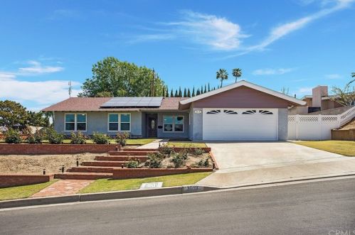 3019 Sheri St, Orange, CA 92865-1622