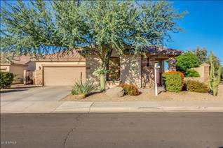 4358 Killarney St, Gilbert, AZ 85298-4135