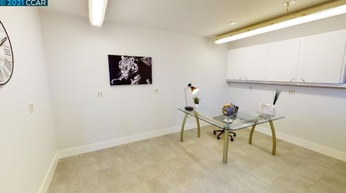 2731 Broadmoor Ave, Concord CA  94520-4751 exterior