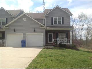 116 Ridge Bluff Rd, Mooresville, NC 28115-2496