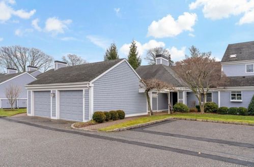 139 Lansdowne, Westport, CT 06880-5650