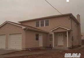 3554 Kings Hwy, Rockville Centre, NY 11572-5807