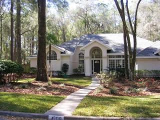 4308 91st Dr, Gainesville, FL 32608-4173