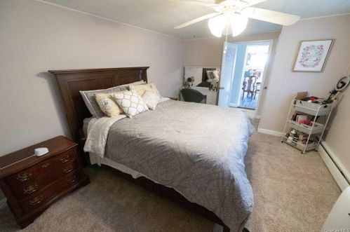 2 Brisman Dr, Thiells NY  10984-1439 exterior