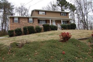 1624 Blackwood Dr, Knoxville, TN 37923-1103