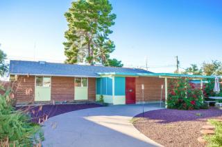 4509 Jay Ave, Tucson, AZ 85705-2123