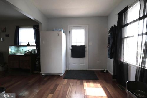 20672 Senedo Rd, Edinburg VA  22824-3162 exterior