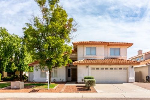 19313 78th Ave, Glendale, AZ 85308-6087