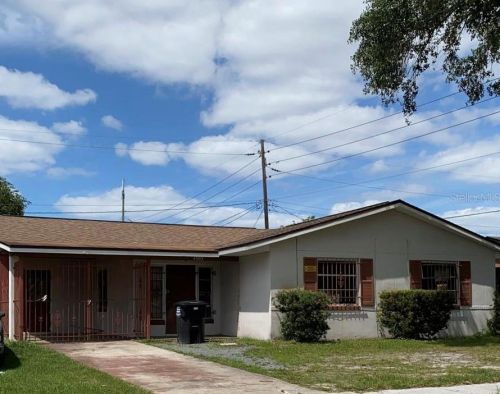4503 Evers Pl, Orlando, FL 32811-4867