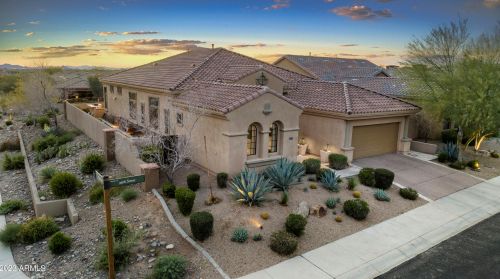 18506 99th St, Scottsdale, AZ 85255-2645