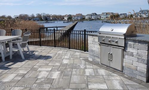 2510 Sylvan Dr, Point Pleasant Beach NJ  08742-4253 exterior