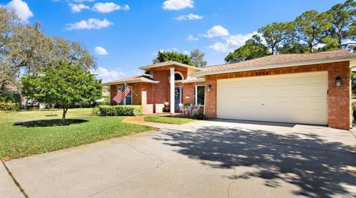 7755 17th Way, Saint Petersburg, FL 33702-3980