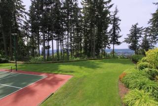 26313 97th Ave, Kent, WA 98030-6710