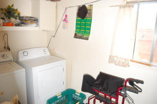 4609 6th Ave, Tacoma, WA 98406-3505