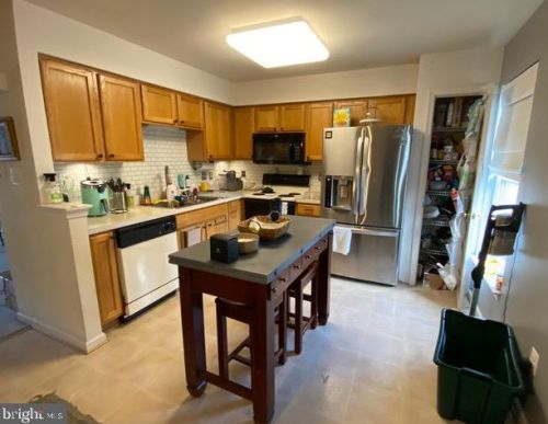 11123 Gander Ct, Fredericksburg, VA 22407-2554