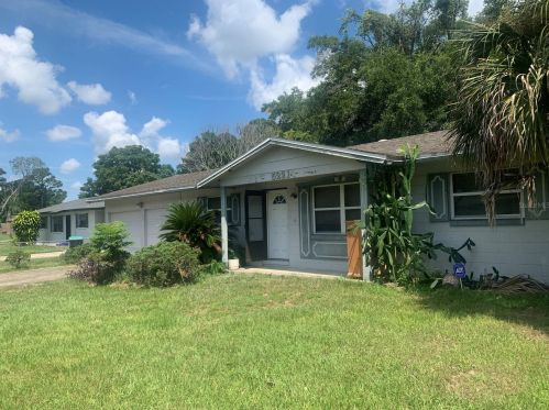 5221 Bonnie Brae Cir, Orlando, FL 32808-1925