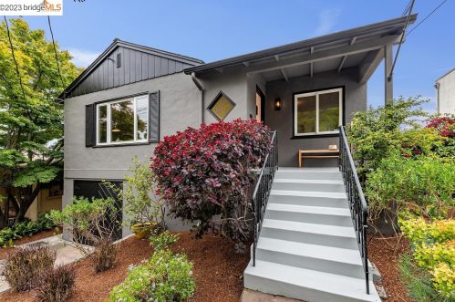 4817 Brookdale Ave, Oakland CA  94619-2510 exterior