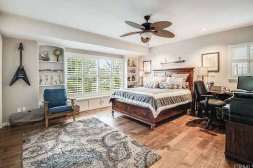 1548 Palos Verdes Dr, Palos Verdes Estates CA 90274-1024 exterior