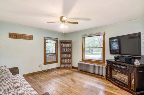 121 Race Ave, Elmwood, WI 54740-8824