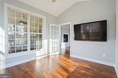 16143 Jordan Crest Ct, Haymarket VA  20169-4943 exterior