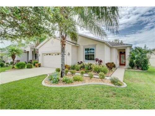 12806 Saulston Pl, Port Richey, FL 34669-5047