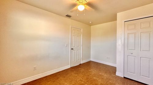 5304 6 St, Lehigh Acres FL exterior