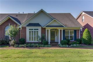 7117 Sunrise Cir, Franklin, TN 37067-8301