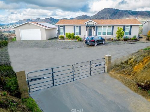 24456 Oak Circle Dr, Wildomar, CA 92595-8734