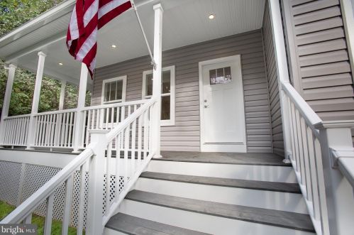 101 Flintlock Ct, Locust Grove, VA 22508-5511