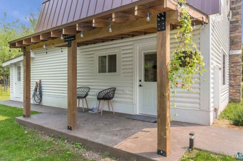 1405 Shilhon Rd, Duluth, MN 55804-9642