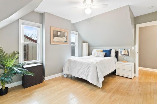 2867 77 St, Milwaukee WI 53222-5016 exterior