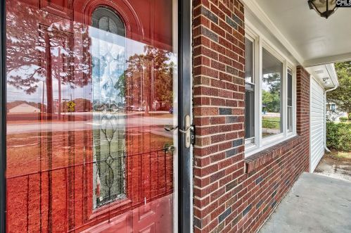 1800 Burnham St, Cayce-West Columbia, SC 29169-5719