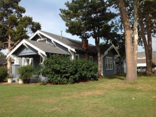 139 College Ave, Tulsa OK  74104-1711 exterior