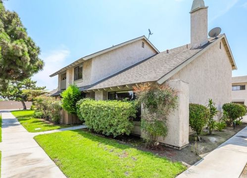 10083 Hidden Village Rd, Garden Grove, CA 92840-4747
