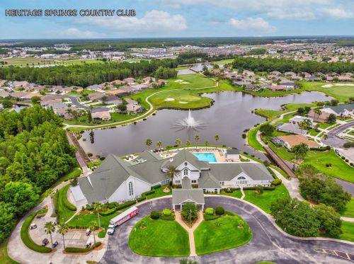 1041 Almondwood Dr, New Port Richey, FL 34655-7005