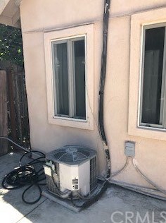 407 Nevada St, Ontario CA  91761-2532 exterior