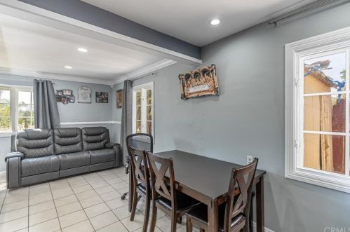 282 Hill St, Lake Elsinore CA  92530-3926 exterior