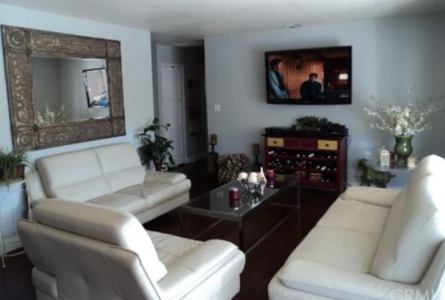 111 Butterfield Rd, West Covina, CA 91791-1803